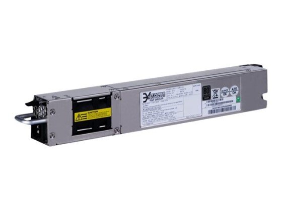 HP A58x0AF 300W AC Power Supply-preview.jpg